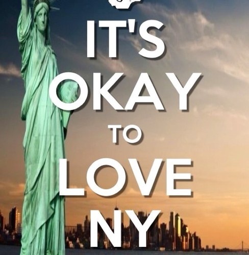 ❤️ NYC, movies, music, politics, theatre, travel, tv
