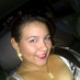 Astrid contreras (@astridmcs26) Twitter profile photo Astrid contreras (@astridmcs26) Twitter profile photo