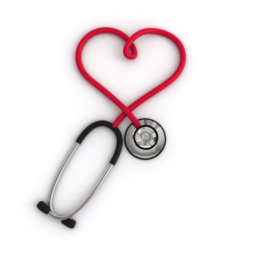 Follow us for updates about club activities and events! The future of healthcare is in OUR hands. #UTHOSA