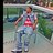 RICHMAFIANUNU's profile image