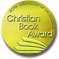 Christian Bk Awards(@CBAwards) 's Twitter Profile Photo