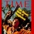 Shahbag2013's profile image