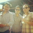 fausto martin - @fecm2909 - Twitter