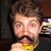 Alex (@ahlev) Twitter profile photo