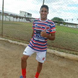 Jesus Cristo no comando sempre ;