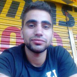 Eu sempre fui sonhador, E é isso que me mantém vivo.. ♫