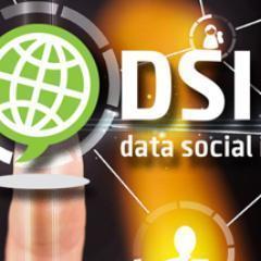 Data Social Integration is a moderation agency. We work across multiple platforms while building social pages and moderating content.