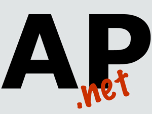 achievementpnt's profile picture. The official Twitter feed for video game news and updates from http://t.co/dpMB4D3OC0