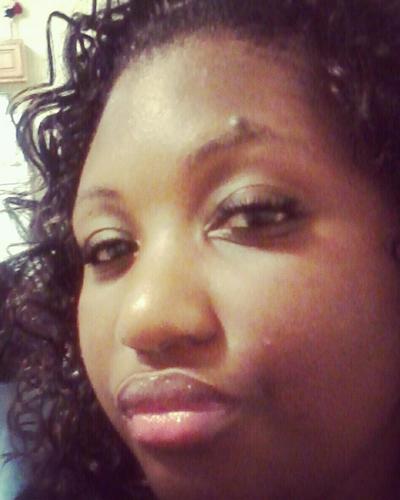 AriesNation, #TeamAndroid,  Living For Me And Only Me, Don't Have Friends, Don't Need Friends,  Rip Killa Boo♥♡