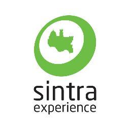 Sintra Experience aims to change the way you travel.

This app was created by locals for tourists, so you know you’re getting inside info.