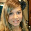 ariel reeves - @arielreeves26 - Twitter