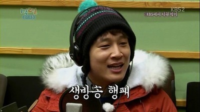 [1976.3.25]배우 차태현원조봇입니다/실제 차태현x / 많이관심가져주세요^^/봇활동2012.1.26~2013.9.25/공식봇☞ @ChaTaeHyun_b