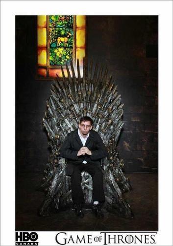 JonSchiavinato's profile picture. 