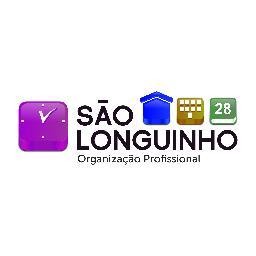 SaoLonguinhoOP's profile picture. 