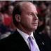 Mike Keenan (@CoachIronMike) Twitter profile photo