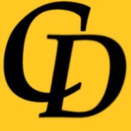 Frases y citas de deporte.

Pagina web de opinión deportiva.