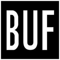 BUF (@bufvfx) 's Twitter Profile