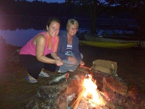 MvanceMartha's profile picture. 