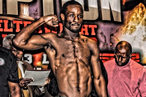 Professional Boxer . Billion Dollar Dreams. No Time For Nightmares. Busy Chasin My Dreams #BangBros #OTD #DMV IG:DayDay_Juvie_