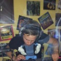 bertjecmown's profile picture. BartiMoore(dj&producer)