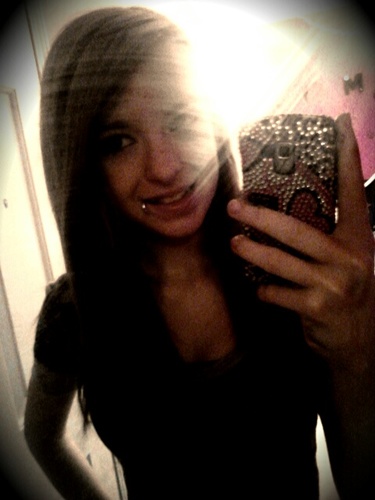 if you have kik my name candice.wheeler