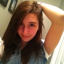 Anna Nero - @AnnaWriterETC - Twitter