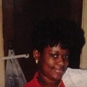 Tawanna Roberts - @Tawanna75 - Twitter