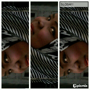 My name iz bilal sani 4rm bch LG in kano state!!I'm a a std @ KUST wdl studyng civil engr...