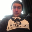 jack goodfellow  - @jackgoodfellow3 - Twitter