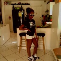 SwallowMyCUMfidence (@_juicydropss) 's Twitter Profile