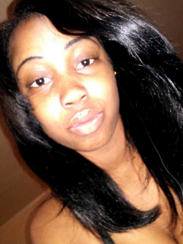 Everything is irrelevent, except the Mulah $$
