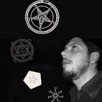 Paolo Vizio (@paolovizio) 's Twitter Profile