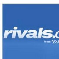 RivalsRecruiting (@rivalsrecruit) 's Twitter Profile