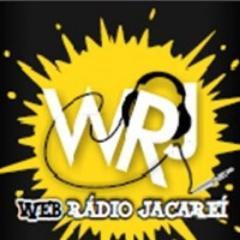A mais nova rádio de Jacareí,com as músicas mais TOPS do momento,e variedades! Peça sua música ou mande seu recado!