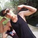 arnold castro - @arnoldcastro12 - Twitter