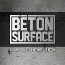 Nicolas Moses - @Nicolas_Moses1 - Twitter