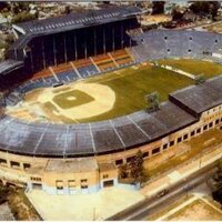 papa10 (@zunk8) 's Twitter Profile