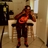 _hustlemann's profile image