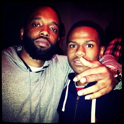 jakui_okeith's profile picture. Louie-Legend Forever #Steelers #Phillies #iPhone5 Rest In Peace CMac #TDCH FOLOW ME OR BE MISLEAD #6it