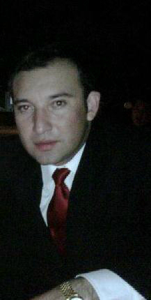 M.C. AGROBIOTECNOLOGIA