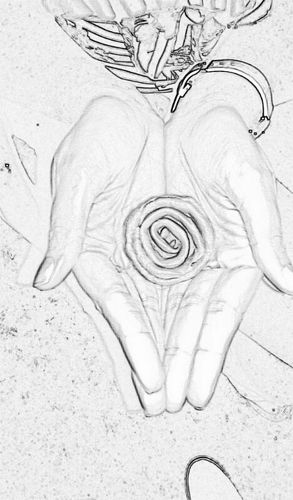 #NoAlNuevoOrdenMundial #KILLUMINATI *Luchar por una causa justa *Paz mundial *Amor por la vida