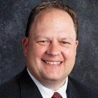 Dr. Klint Willert (@suptwillert) 's Twitter Profile
