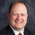 Dr. Klint Willert (@suptwillert) Twitter profile photo Dr. Klint Willert (@suptwillert) Twitter profile photo