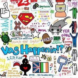 Nialllove4099's profile picture. I Love ♥ @zaynmalik ♥ @harry_styles ♥  @NiallOfficial ♥  @Louis_Tomlinson ♥ @Real_Liam_Payne♥   @justinbieber♥ @bigtimerush♥