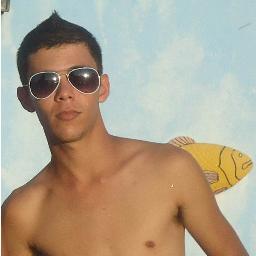 - Dê valor, pra quem te dá amor.