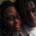 Tamara and Anthony - @Tamara_Anthony - Twitter