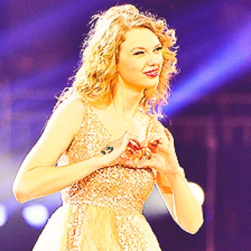 who's taylor swift anyway? ew. I ship haylor. i dont think you should wait, i think you should follow me now. #red