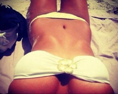 fabulousfittie5's profile picture. Just stay motivated! I'm doing it all with you! But we will be fit by summer, promise.