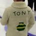 Curling Sweater (@curlingsweater) Twitter profile photo