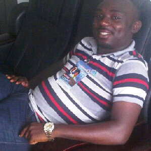 MacanthonyEuro's profile picture. Love is my Religion....BB Pin 2945E84D